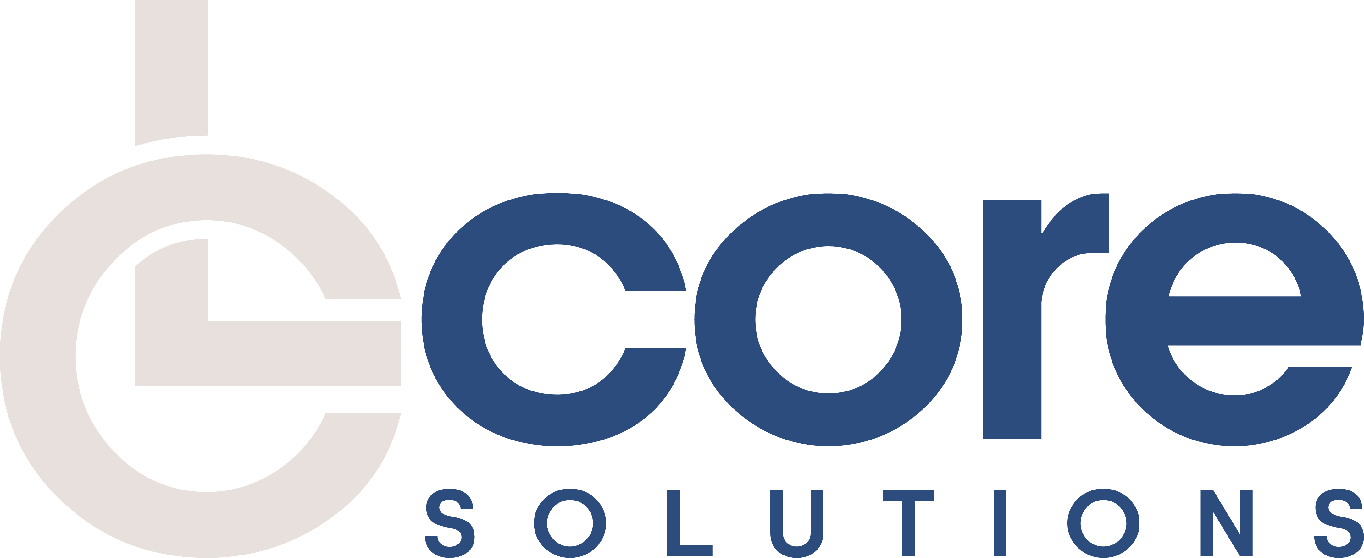 LC Core Solutions